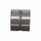 Mcgill Gr Series 500, Machined Race Needle Bearing, No GR10RS GR10RS - alternate 5